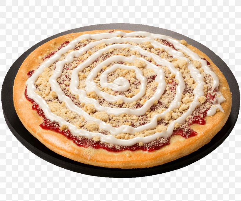Pizza Ranch Cherry Pie Treacle Tart Cinnamon Roll, PNG, 960x800px, Pizza, American Food, Baked Goods, Baking, Bread Download Free