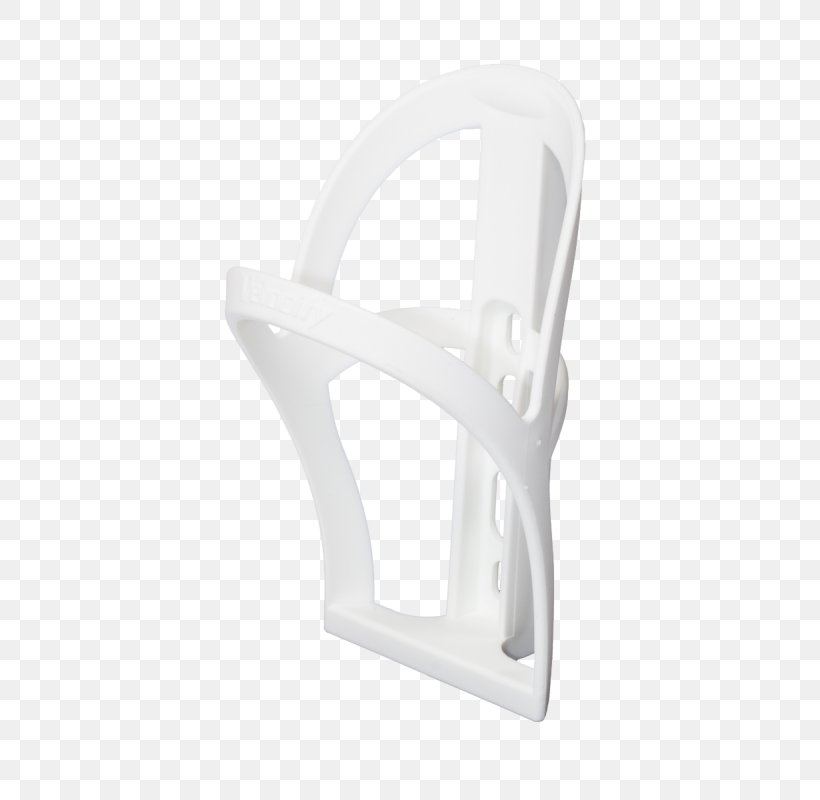 Plastic Chair Major Tom, PNG, 533x800px, Plastic, Chair, Cyclocross, Furniture, Major Tom Download Free