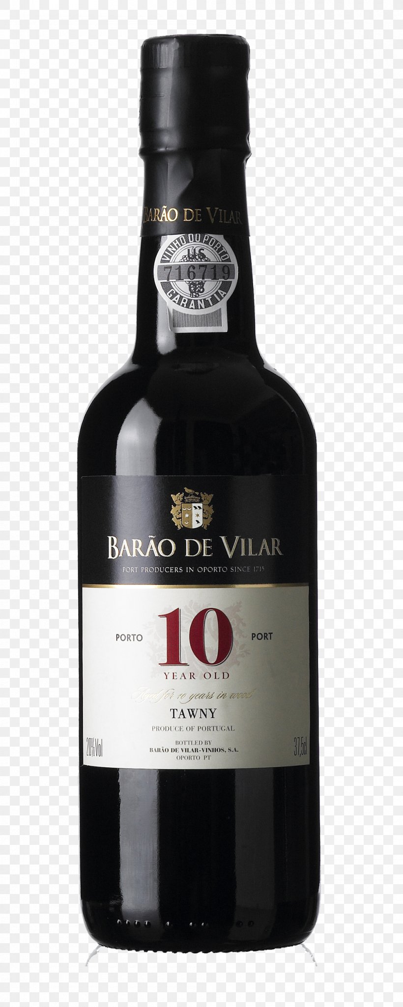 Port Wine Albariño Malvasia Tinta Barroca, PNG, 1000x2500px, Port Wine, Alcohol, Alcoholic Beverage, Alcoholic Drink, Bottle Download Free