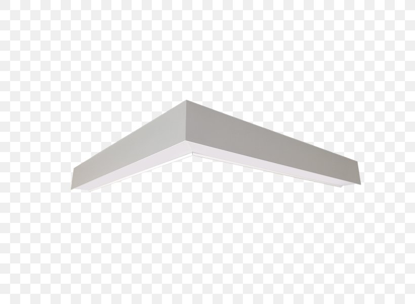 Rectangle Lighting, PNG, 800x600px, Rectangle, Lighting Download Free