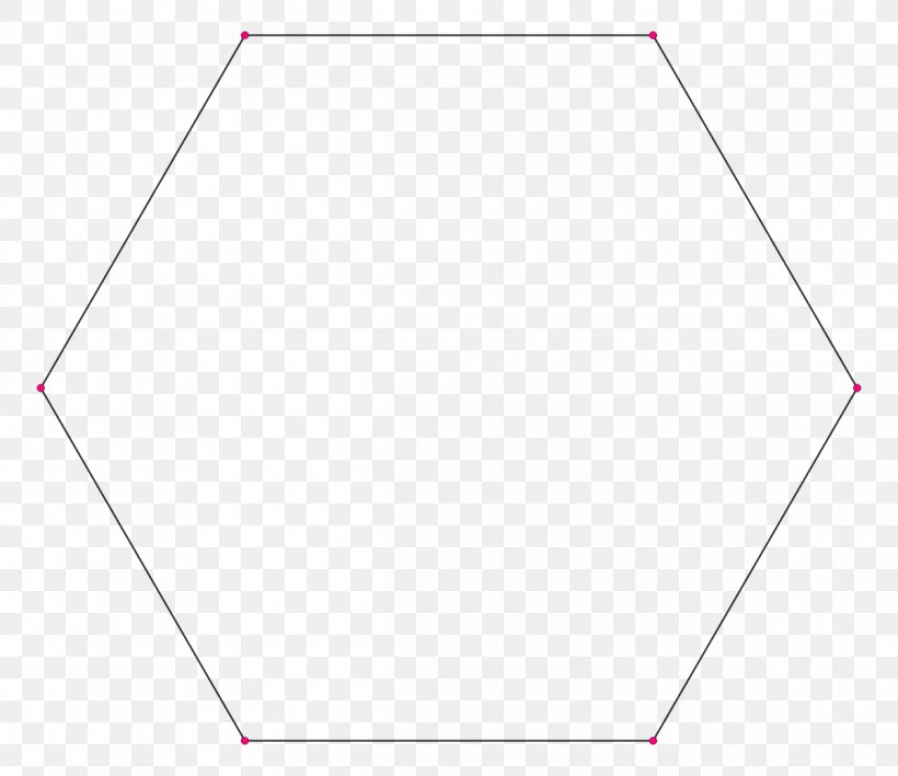 Regular Polygon Angle Hexagon Equilateral Polygon, PNG, 1200x1039px, Regular Polygon, Area, Concave Polygon, Equilateral Polygon, Hexagon Download Free