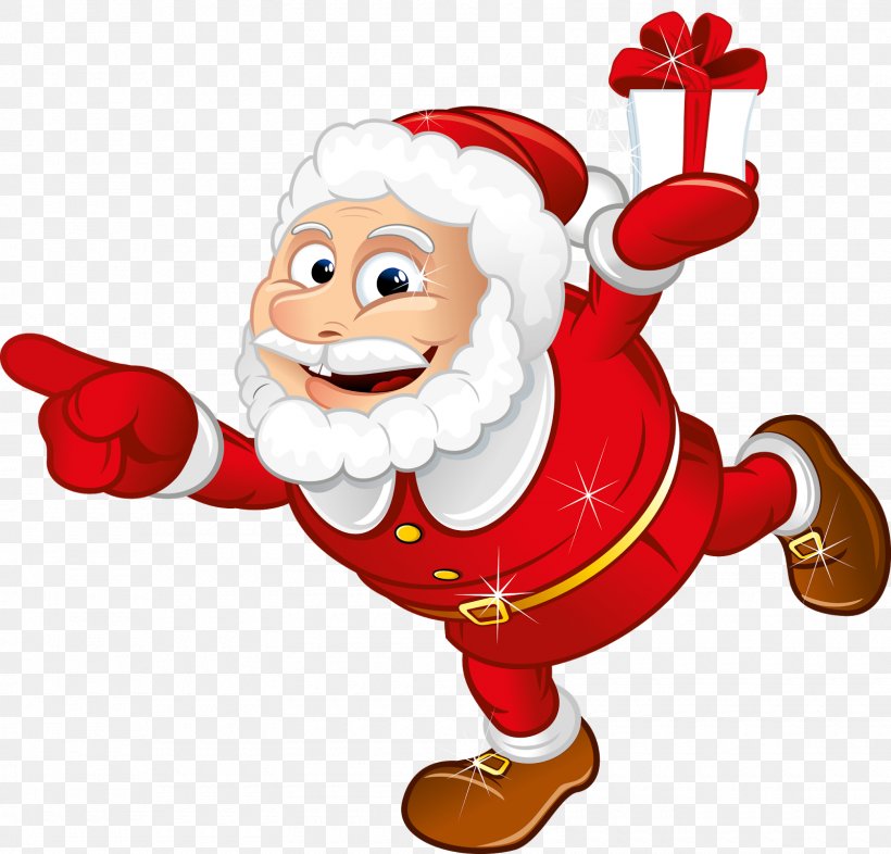Santa Claus Christmas Ornament Père Noël Clip Art, PNG, 1600x1535px, Santa Claus, Child, Christmas, Christmas Decoration, Christmas Ornament Download Free