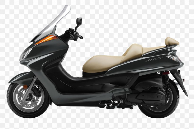Scooter Yamaha Motor Company Car Yamaha Majesty Motorcycle, PNG, 1280x853px, Scooter, Automotive Design, Car, Cruiser, Engine Download Free