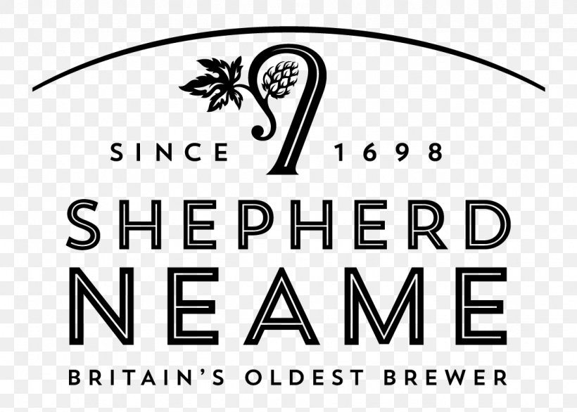 Shepherd Neame Brewery Beer Lager Cask Ale, PNG, 1129x807px, Shepherd Neame Brewery, Alcoholic Drink, Ale, Area, Beer Download Free