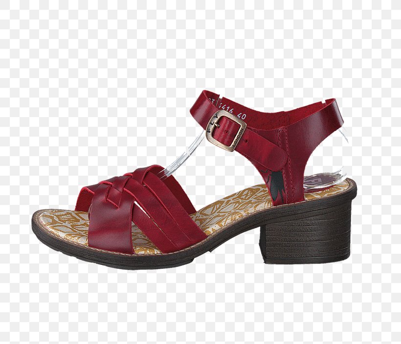 Shoe Clog Sandal Fly London Strap, PNG, 705x705px, Shoe, Absatz, Bridle, Clog, Fly London Download Free
