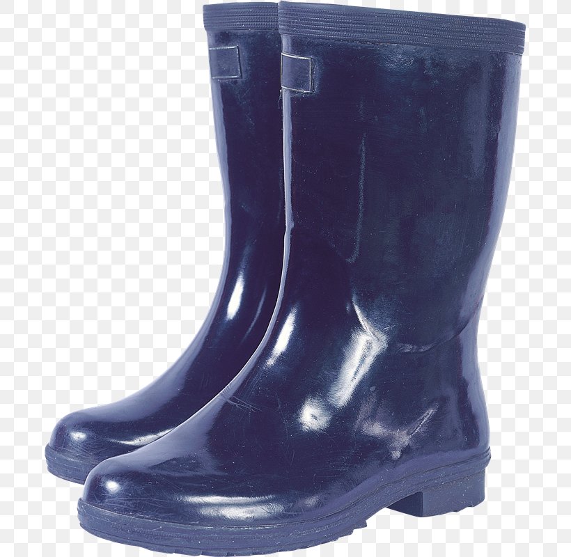 Shoe Wellington Boot Galoshes, PNG, 691x800px, Shoe, Boot, Footwear, Galoshes, Moccasin Download Free