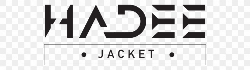 Shop HaDee Jackets Retail Fashion Coat, PNG, 1250x355px, Jacket, Area, Brand, Coat, Fashion Download Free