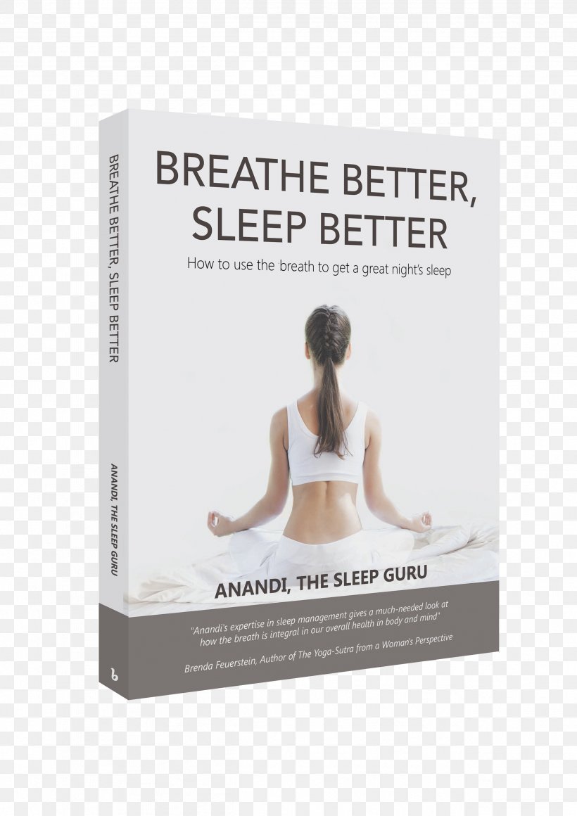 Sleep Breathing Physical Fitness Font, PNG, 2528x3579px, Sleep, Amyotrophic Lateral Sclerosis, Breathing, Ebook, Guru Download Free