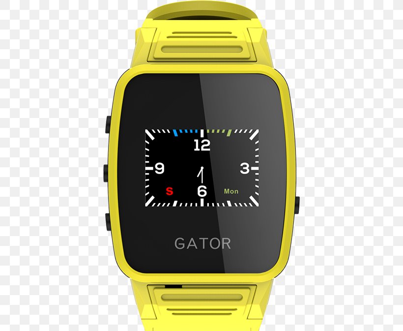 Smartwatch Clock Artikel Online Shopping, PNG, 400x673px, Smartwatch, Artikel, Brand, Clock, Clothing Download Free
