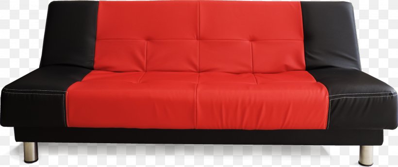 Sofa Bed Couch Upholstery Futon, PNG, 1600x673px, Sofa Bed, Artificial Leather, Bed, Couch, Email Download Free