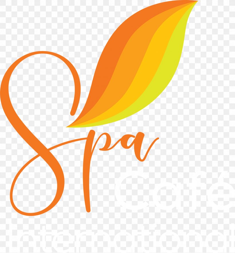 Spa Cafe` Hair Tattoo Hair Loss Waxing, PNG, 1871x2012px, Hair Tattoo, Area, Artwork, Florida, Flower Download Free