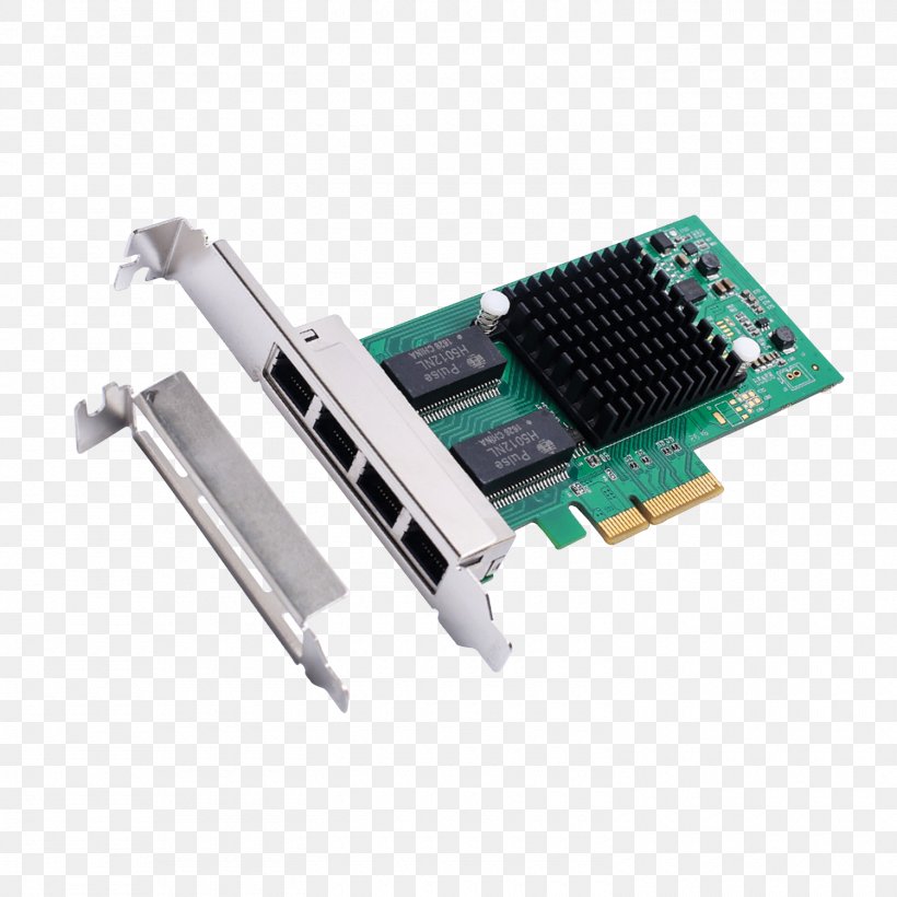 TV Tuner Cards & Adapters Graphics Cards & Video Adapters Intel Network Cards & Adapters PCI Express, PNG, 1500x1500px, Tv Tuner Cards Adapters, Adapter, Chipset, Computer Component, Computer Network Download Free