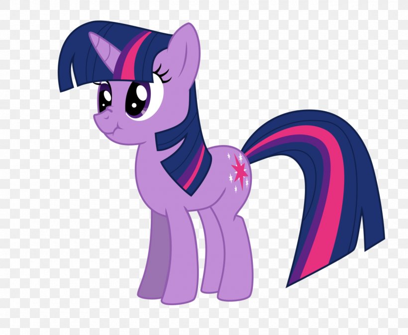 Twilight Sparkle Pinkie Pie Pony Rainbow Dash The Twilight Saga, PNG, 1280x1053px, Twilight Sparkle, Animal Figure, Cartoon, Deviantart, Fictional Character Download Free