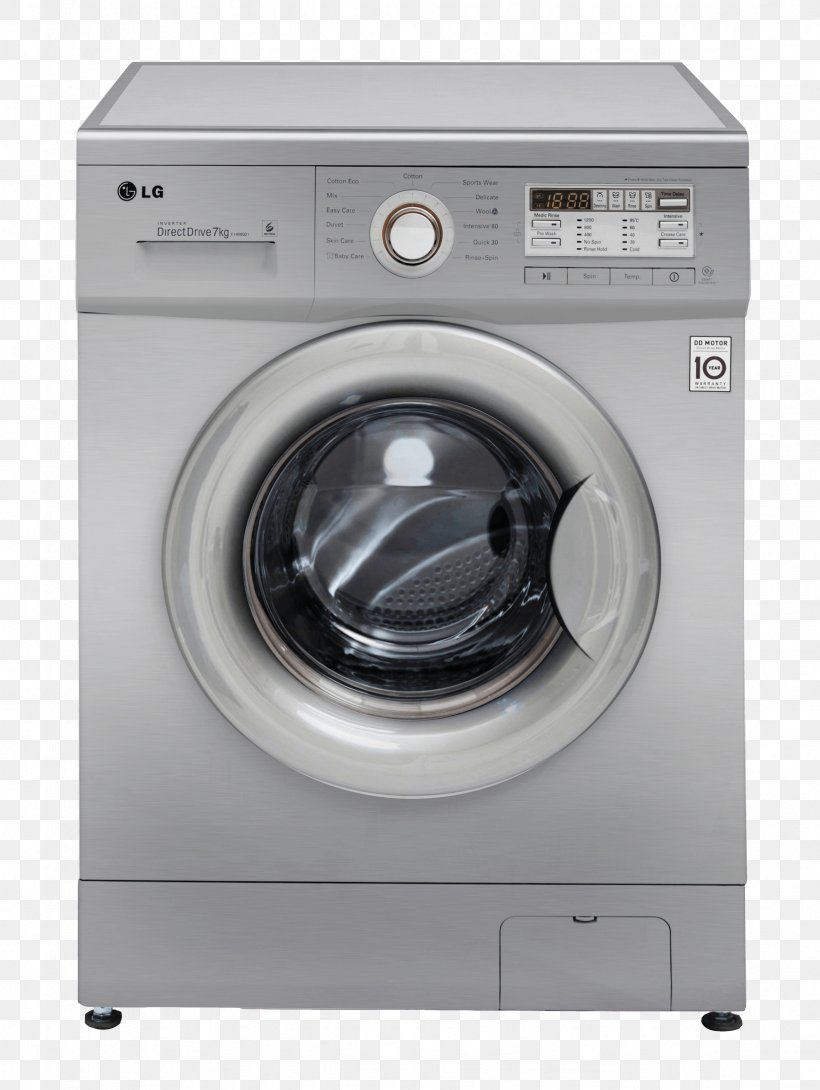 Washing Machines LG Electronics Home Appliance European Union Energy Label, PNG, 2362x3142px, Washing Machines, Artikel, Clothes Dryer, Delivery, Eldorado Download Free