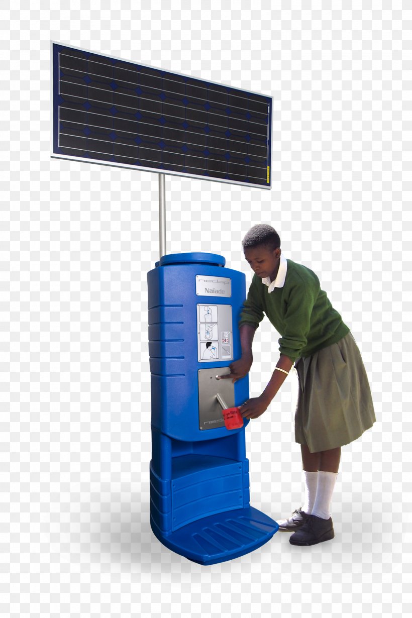 Water Filter Water Purification Drinking Water Solar Power Water Treatment, PNG, 1600x2400px, Water Filter, Drinking Water, Energy, Reverse Osmosis, Solar Desalination Download Free