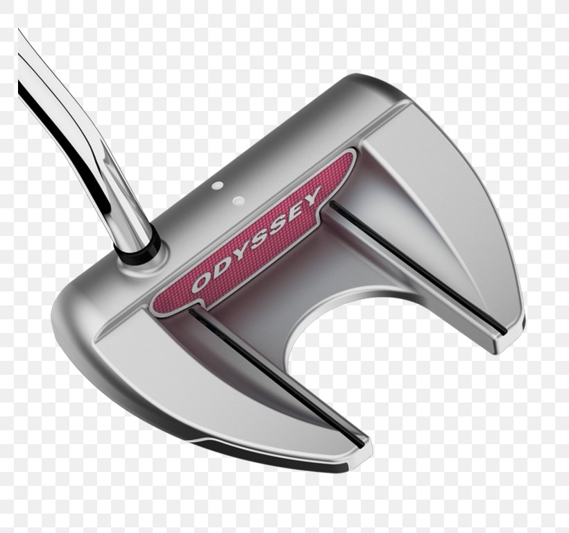 Wedge Putter Golf Clubs Callaway Golf Company, PNG, 768x768px, Wedge, Callaway Golf Company, Cleveland Golf, Golf, Golf Clubs Download Free