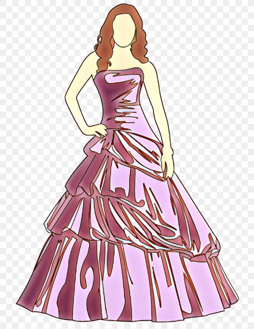 Woman Day, PNG, 900x1165px, Gown, Bridal Party Dress, Clothing, Cocktail Dress, Costume Design Download Free