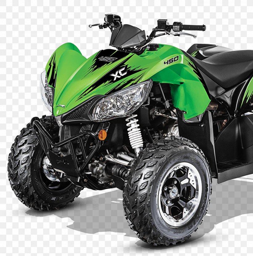 Arctic Cat Motorcycle All-terrain Vehicle Car Suspension, PNG, 1360x1375px, Arctic Cat, All Terrain Vehicle, Allterrain Vehicle, Auto Part, Automotive Exterior Download Free