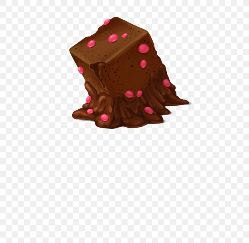 Artist Download Icon, PNG, 540x798px, Art, Artist, Chocolate, Chocolate Cake, Dessert Download Free