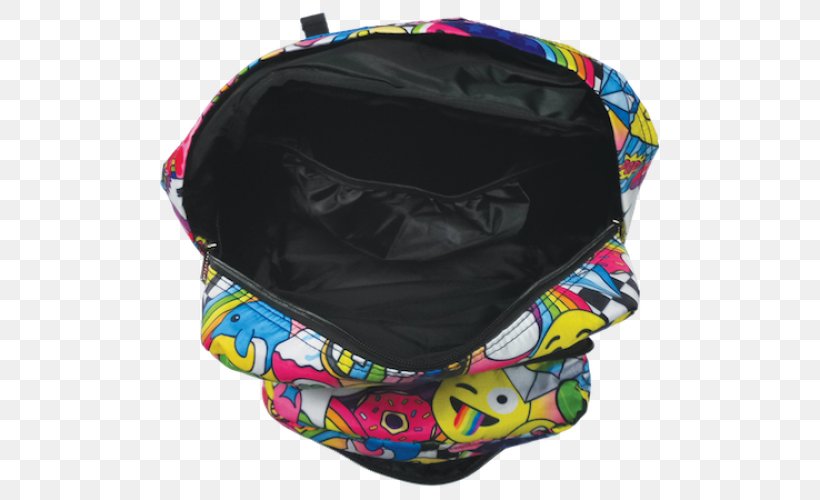 Baseball Cap Bag Backpack Magenta, PNG, 500x500px, Baseball Cap, Backpack, Bag, Baseball, Cap Download Free