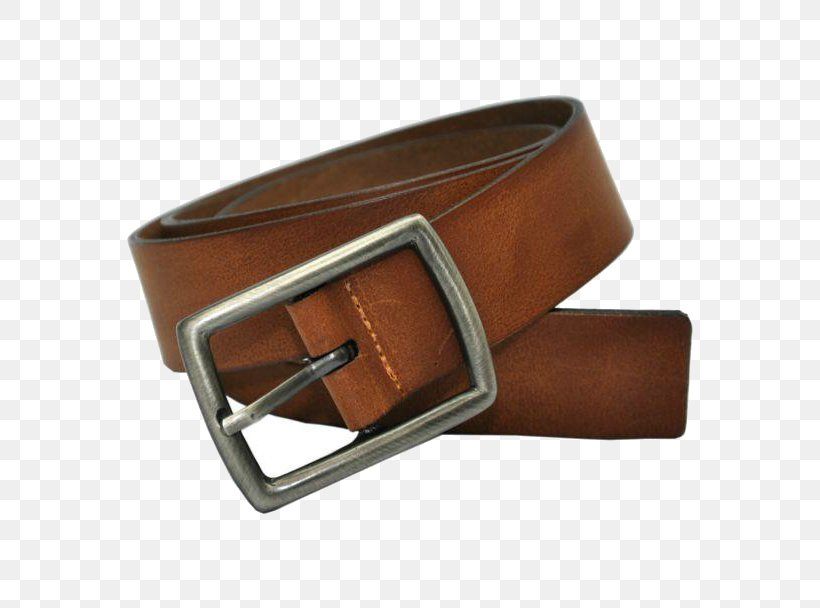 Belt Leather Jeans Clothing Buckle, PNG, 608x608px, Belt, Belt Buckle, Belt Buckles, Black, Brown Download Free
