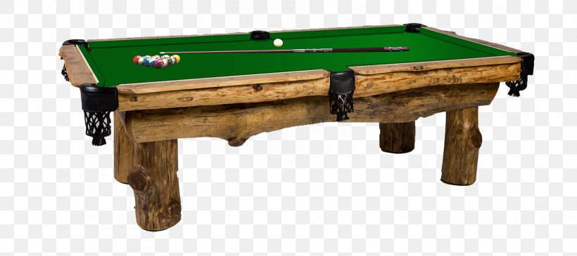 Billiard Tables Olhausen Billiard Manufacturing, Inc. Billiards Pool, PNG, 1908x850px, Table, American Pool, Billiard Room, Billiard Table, Billiard Tables Download Free