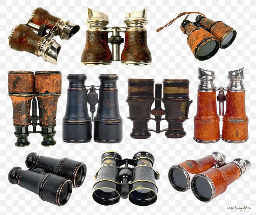 Binoculars Small Telescope Opera Glasses Photography, PNG, 2248x1888px, Binoculars, Ammunition, Bottle, Depositfiles, Drawing Download Free
