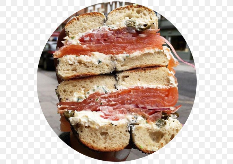 Breakfast Sandwich Ham And Cheese Sandwich Muffuletta Prosciutto, PNG, 576x576px, Breakfast Sandwich, Appetizer, Breakfast, Bresaola, Finger Food Download Free