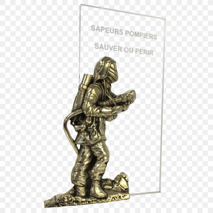 Bronze 01504 Statue Brass, PNG, 1024x1024px, Bronze, Brass, Figurine, Material, Metal Download Free