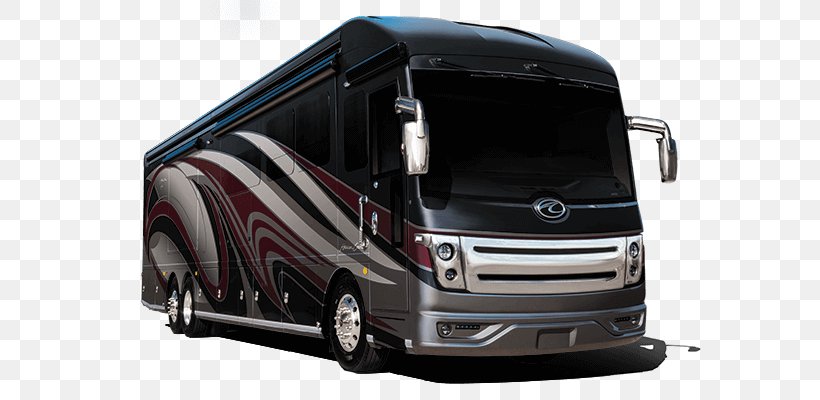 Campervans Car Commercial Vehicle Bus, PNG, 665x400px, Campervans, Automotive Design, Automotive Exterior, Automotive Wheel System, Brand Download Free