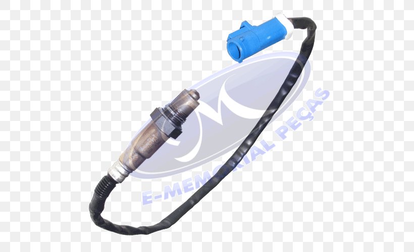 Car, PNG, 500x500px, Car, Auto Part, Cable, Hardware, Technology Download Free