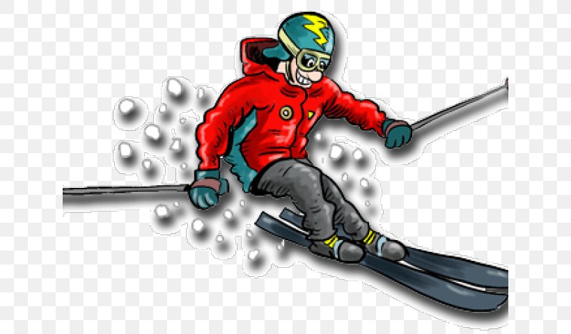 Castle Mountain Resort Image Skiing Vector Graphics, PNG, 640x480px, Castle Mountain Resort, Alpine Skiing, Cartoon, Downhill, Extreme Sport Download Free