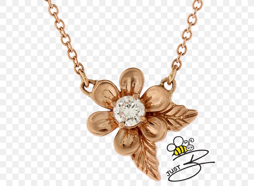 Charms & Pendants Jewellery Necklace Clothing Accessories Fashion, PNG, 600x600px, Charms Pendants, Body Jewelry, Bracelet, Chain, Clothing Accessories Download Free