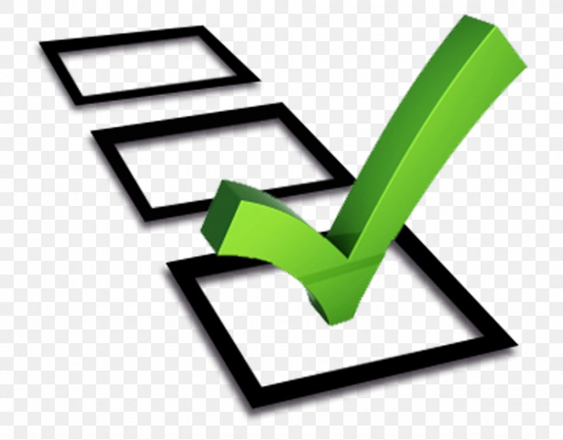 Checklist Check Mark Checkbox Microsoft PowerPoint Colorado, PNG, 920x720px, Checklist, Audit, Business, Check Mark, Checkbox Download Free