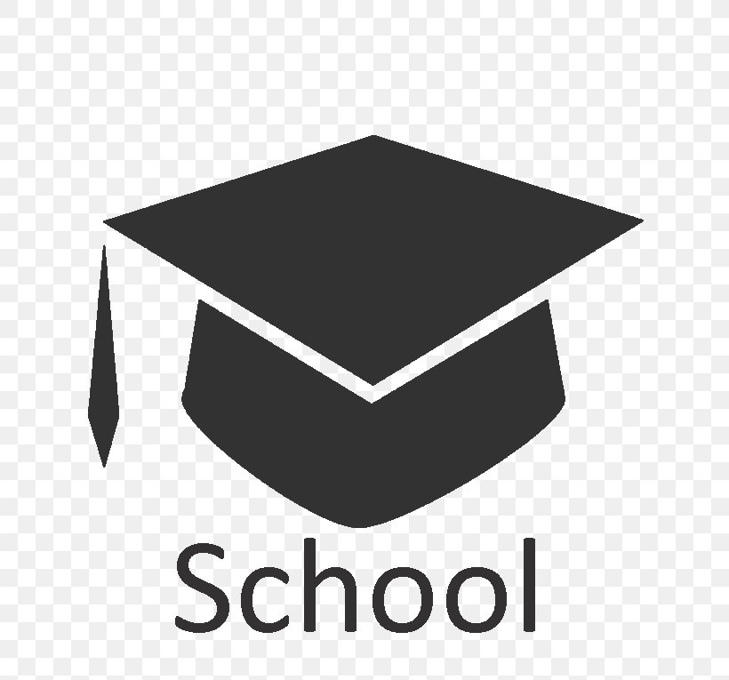 Clifton High School, Bristol Logo Product Design Font, PNG, 691x765px, Logo, Black, Black M, Brand, Bristol Download Free