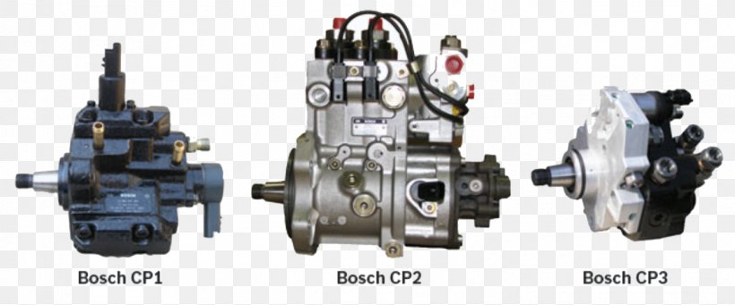 Common Rail Fuel Injection Injector Injection Pump Robert Bosch GmbH, PNG, 1324x552px, Common Rail, Auto Part, Automotive Engine Part, Diesel Engine, Engine Download Free