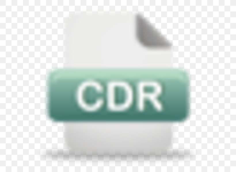CorelDRAW Torrent File Filename Extension, PNG, 600x600px, Coreldraw, Brand, Corel, Filename Extension, Green Download Free