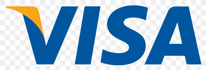 Credit Card Payment Bank Visa Mastercard, PNG, 1668x567px, Credit Card, Account, American Express, Area, Bank Download Free