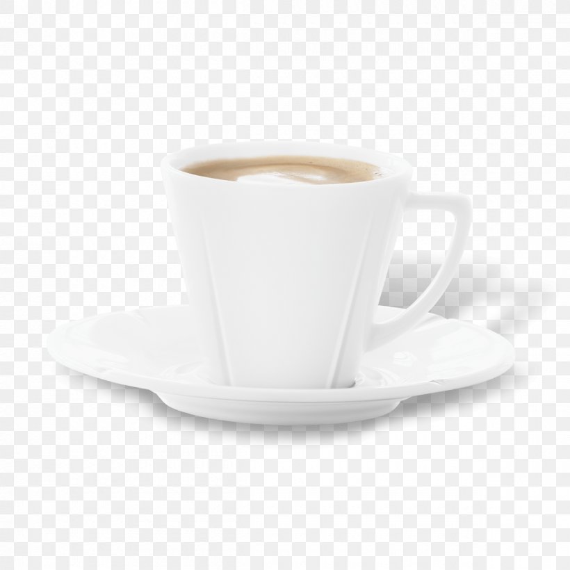 Cuban Espresso Coffee Cup Doppio Ristretto White Coffee, PNG, 1200x1200px, Cuban Espresso, Caffeine, Coffee, Coffee Cup, Cup Download Free