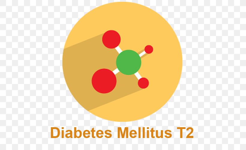 Diabetes: How To Live Healthy And Overcome Diabetes: Diabetes, Diabetes Book, Diabetes Facts, Diabetes Guide, Overcoming Diabetes Logo Brand, PNG, 500x500px, Logo, Area, Book, Brand, Diabetes Mellitus Download Free