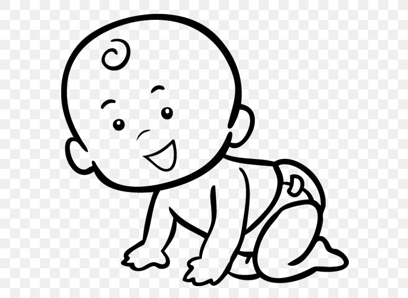 Diaper Drawing Cartoon Clip Art, PNG, 600x600px, Watercolor, Cartoon, Flower, Frame, Heart Download Free