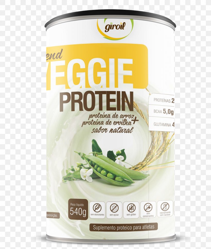 Dietary Supplement Veggie Burger Pea Protein Whey Protein, PNG, 1000x1180px, Dietary Supplement, Casein, Essential Amino Acid, Flavor, Food Download Free
