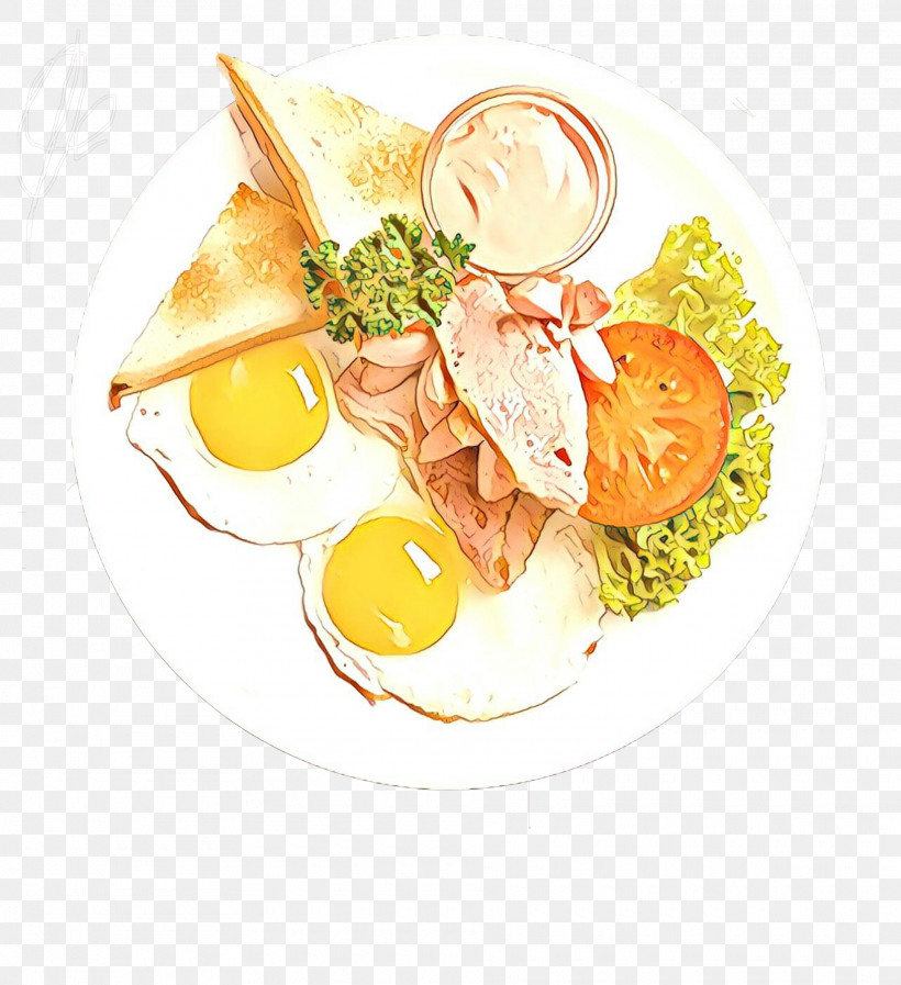 Dish Food Fried Egg Cuisine Ingredient, PNG, 1920x2101px, Dish, Breakfast, Brunch, Cuisine, Food Download Free