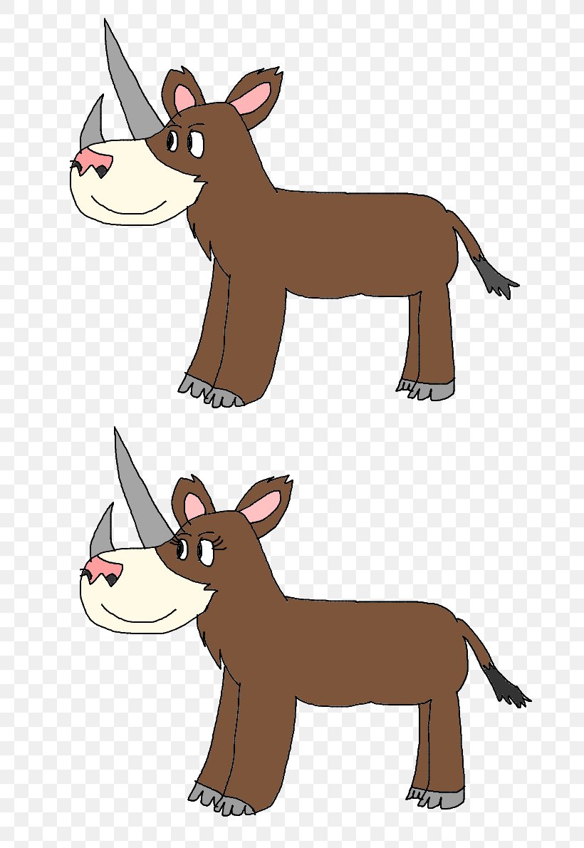 Dog Breed Donkey Macropods Pack Animal, PNG, 713x1190px, Dog Breed, Breed, Carnivoran, Cartoon, Character Download Free