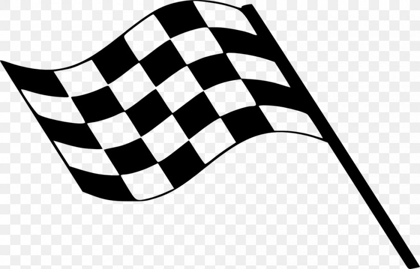 Drapeau à Damier Racing Flags Clip Art, PNG, 960x617px, Racing Flags, Area, Black And White, Drawing, Flag Download Free