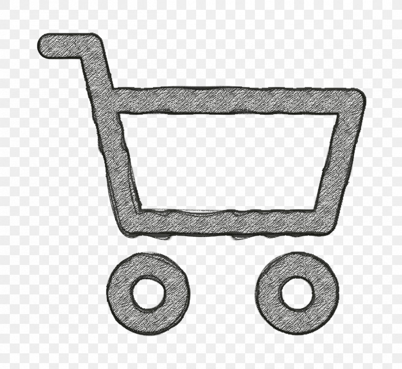 Finance Icon Supermarket Icon Shopping Cart Icon, PNG, 1256x1152px, Finance Icon, Auto Part, Hardware Accessory, Shopping Cart Icon, Supermarket Icon Download Free