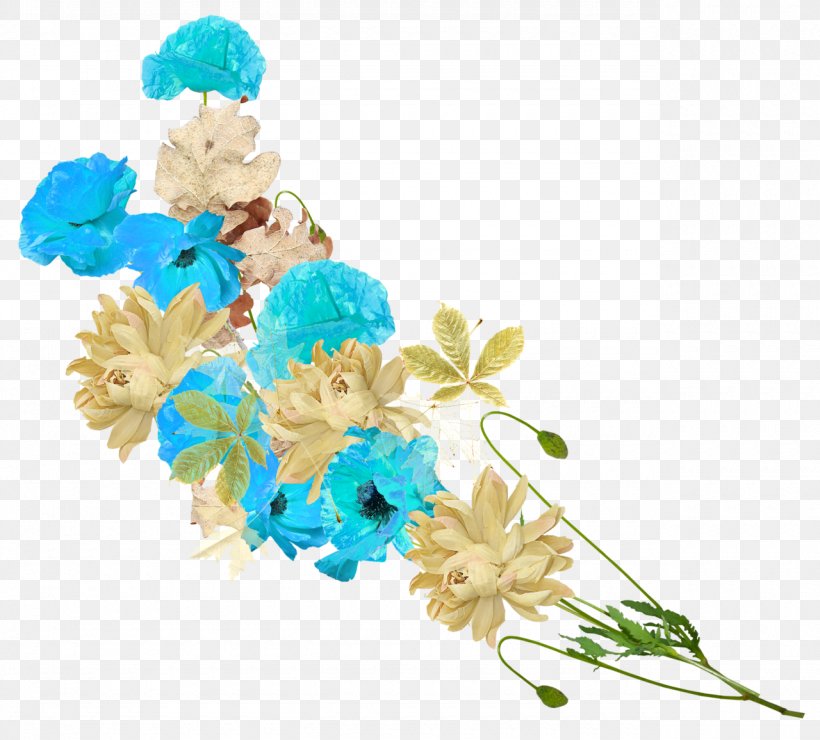 Floral Design Cut Flowers Rose Flower Bouquet, PNG, 1280x1156px, Floral Design, Ar Rahiim, Assalamu Alaykum, Basmala, Cut Flowers Download Free