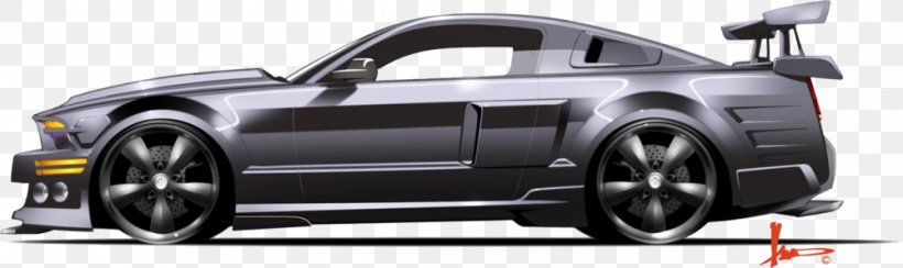 Ford Mustang Shelby Mustang K.I.T.T. Car Eleanor, PNG, 1000x298px, Ford Mustang, Auto Part, Automotive Design, Automotive Exterior, Automotive Lighting Download Free
