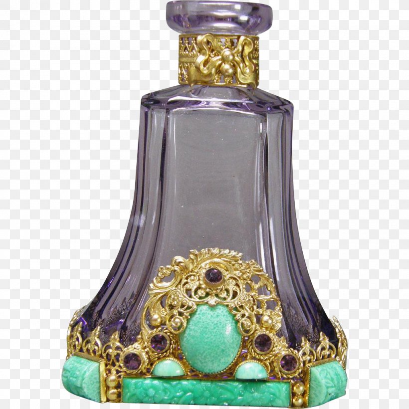 Glass Bottle Perfume Health, PNG, 1020x1020px, Glass Bottle, Bottle, Glass, Health, Health Beauty Download Free