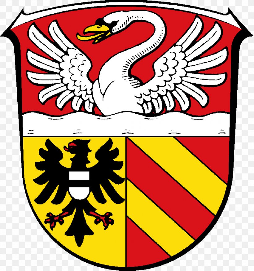 Hanau Steinau An Der Straße Maintal Sinntal Coat Of Arms, PNG, 910x972px, Hanau, Area, Art, Beak, Coat Of Arms Download Free